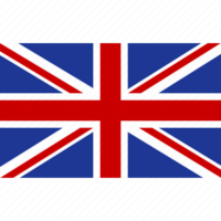 UK Flag