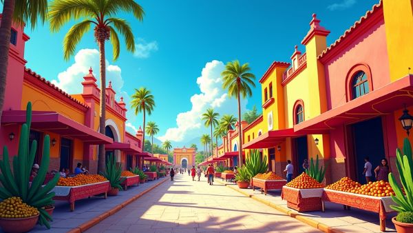 Mexico