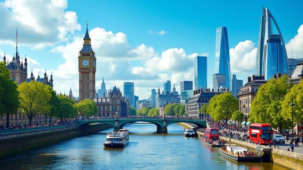 United Kingdom
