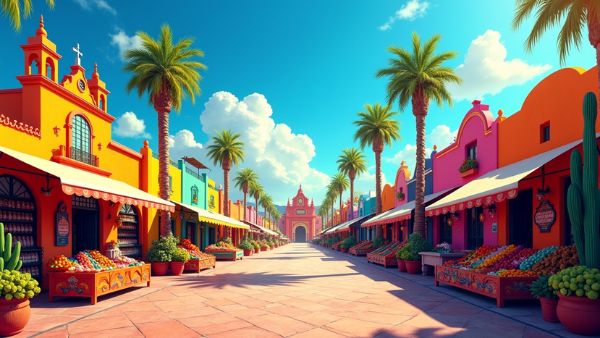 Mexico