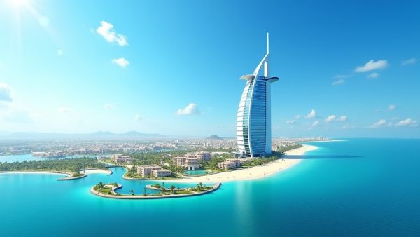UAE