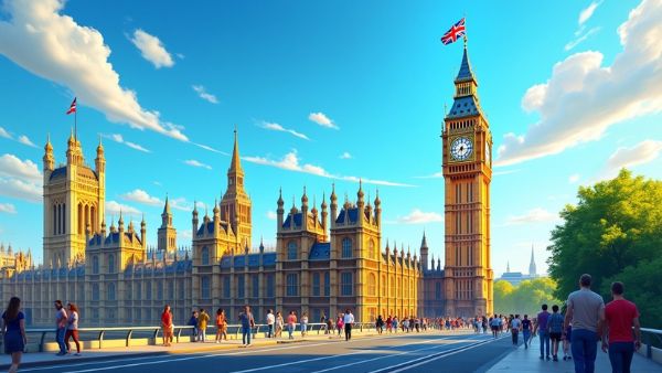 United Kingdom